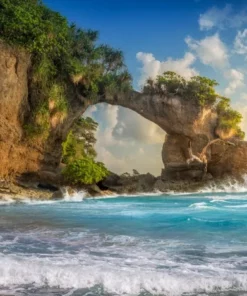 Andaman's Hidden Gems: 4 Days