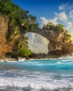 Andaman's Hidden Gems: 4 Days
