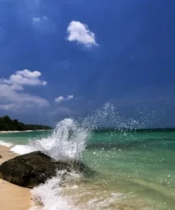 Andaman-holiday-pakages