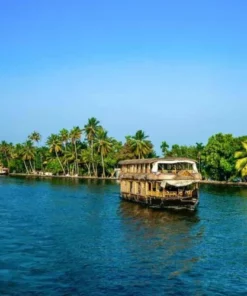Backwaters-and-The-Sea-View-keral
