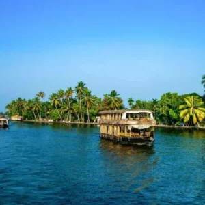 Backwaters-and-The-Sea-View-keral