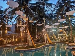 Bangalore Holiday Package  1 Night 2 Days