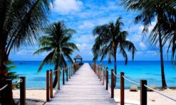 Chennai Pondicherry Tour  2 Nights 3 Days
