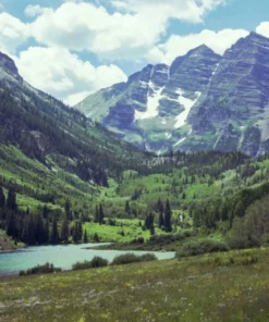 Gangtok-family-travel-package