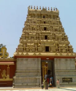 Mangalore-Goa PACKAGE