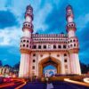 Hyderabad TOUR PACKAGE