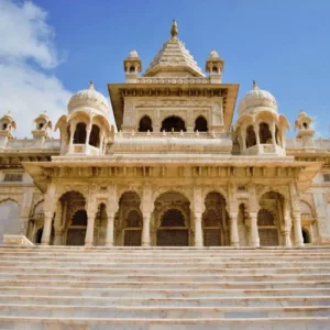 Jodhpur-golden-trip