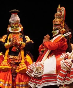 South India Packages