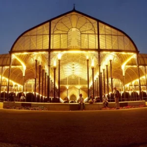 Lal-Bagh-glass-house-tour-packages-