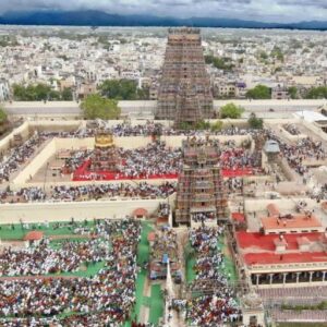 Madurai-Tamilnadu