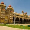 Mysore-palace-tour-packages