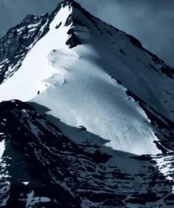 Himachal Tour Delight Package