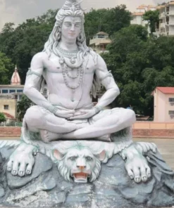 Rishikesh-family-trip-package-870x555