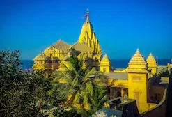 Gujarat tour Packages