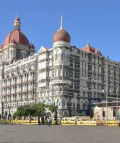 North India Packages