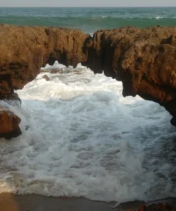 Uttarakhand Packages : 6-Days