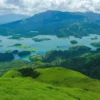 kerala wayanad tour package