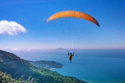 Kodaikanal Tour  1 Night 2 Days