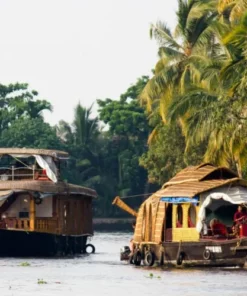 alleppey-boat-house