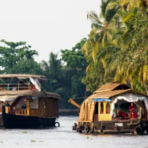 alleppey-boat-house