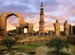 Rajasthan Tour Package  7 Nights 8 Days