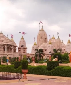 holy-ayodhya-kashi-tour-packag