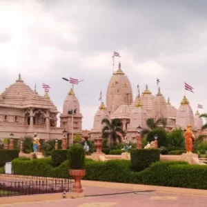 holy-ayodhya-kashi-tour-packag