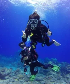 underwater-diving-in-andaman-