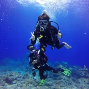 underwater-diving-in-andaman-
