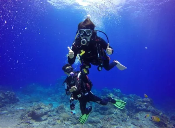 underwater-diving-in-andaman-