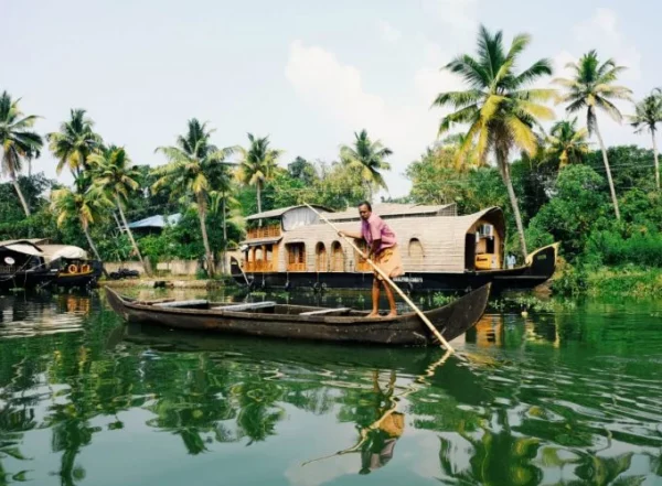 kerala-boat-house PACKAGE