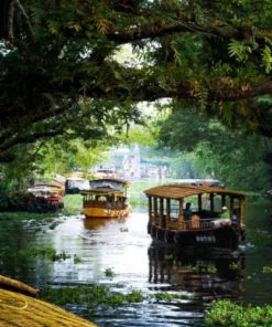 kerala-family-travel-packages