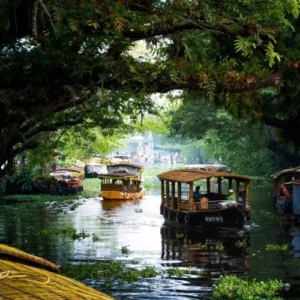 kerala-family-travel-packages
