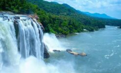 Kerala Special  2 Nights 3 Days