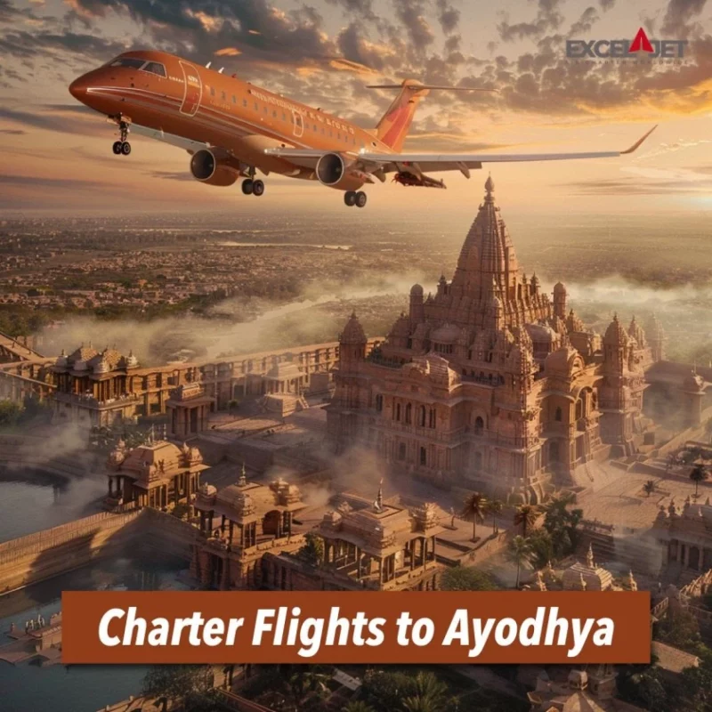Ayodhya-Private-Air-Charter-Flights (1)