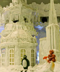 Bangalore Holiday Package