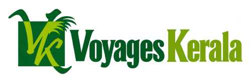 Voyages Kerala